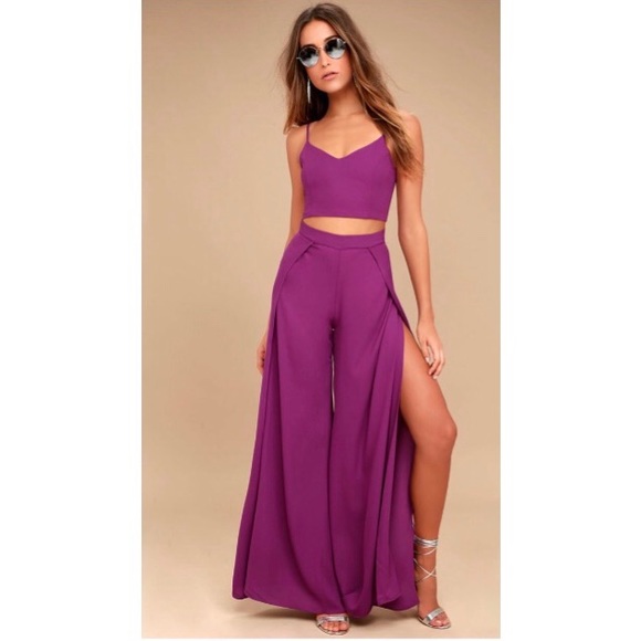 cheap two piece jumpsuits